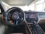 porsche-macan-2024-gasolina-1984cc