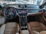 porsche-macan-2024-gasolina-1984cc