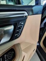 porsche-macan-2024-gasolina-1984cc