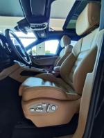 porsche-macan-2024-gasolina-1984cc