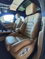 porsche-macan-2024-gasolina-1984cc