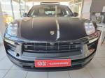 porsche-macan-2024-gasolina-1984cc