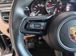 porsche-macan-2024-gasolina-1984cc
