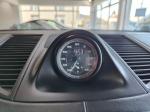 porsche-macan-2024-gasolina-1984cc