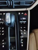 porsche-macan-2024-gasolina-1984cc