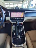 porsche-macan-2024-gasolina-1984cc