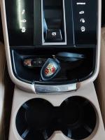porsche-macan-2024-gasolina-1984cc