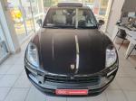 porsche-macan-2024-gasolina-1984cc