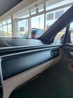 porsche-macan-2024-gasolina-1984cc