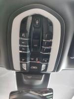 porsche-macan-2024-gasolina-1984cc