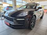 porsche-macan-2024-gasolina-1984cc