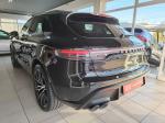 porsche-macan-2024-gasolina-1984cc