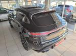 porsche-macan-2024-gasolina-1984cc