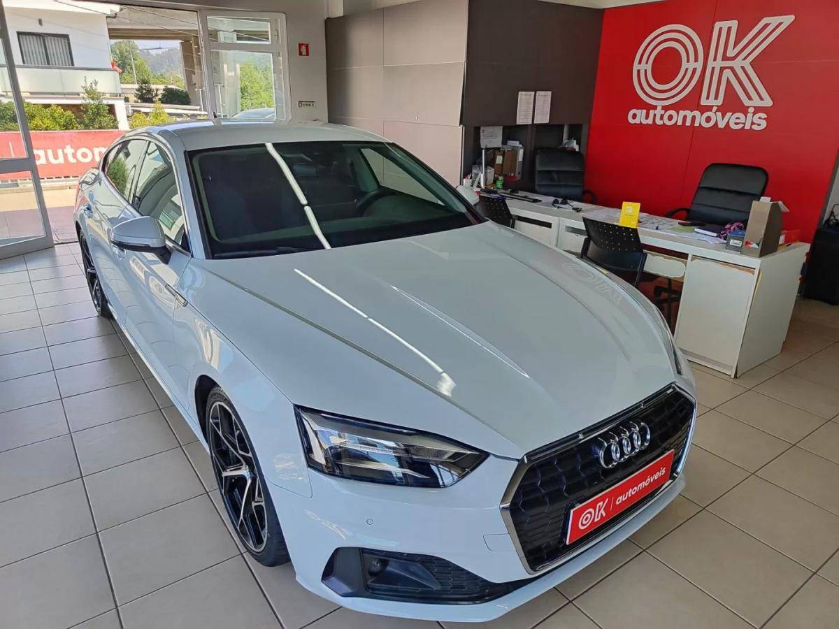 audi-a5-sportback-2022-hibrido-a-diesel-1968cc