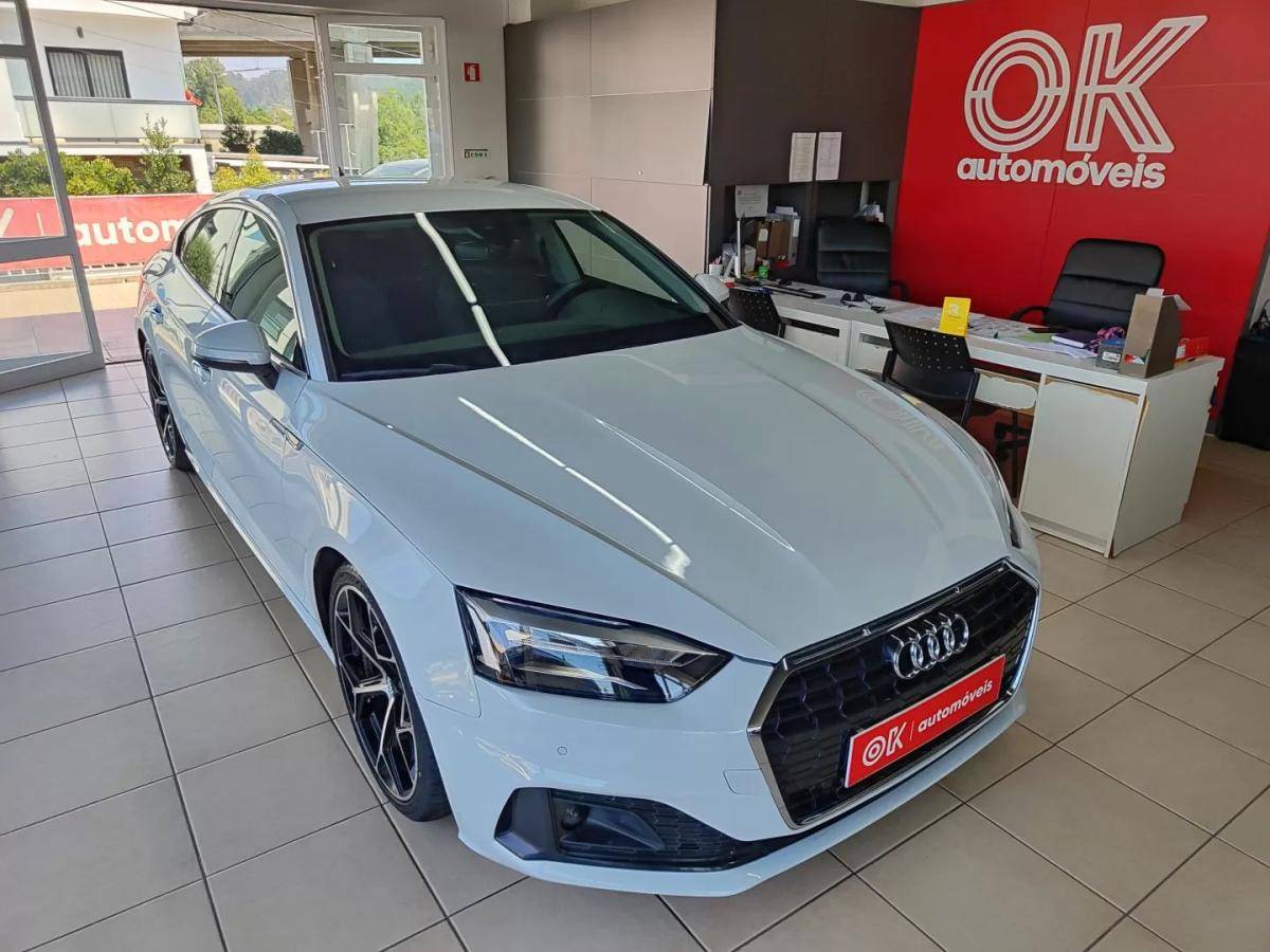 audi-a5-sportback-2022-hibrido-a-diesel-1968cc