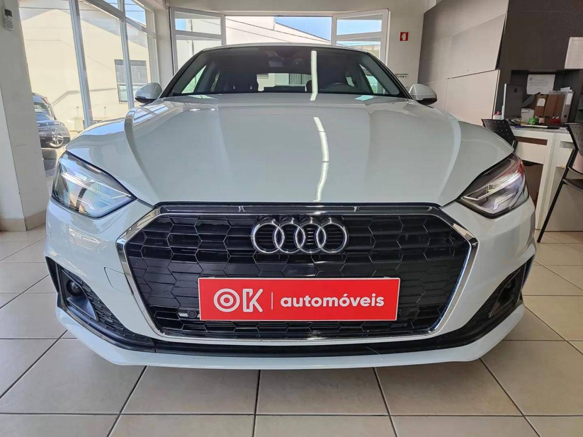 audi-a5-sportback-2022-hibrido-a-diesel-1968cc
