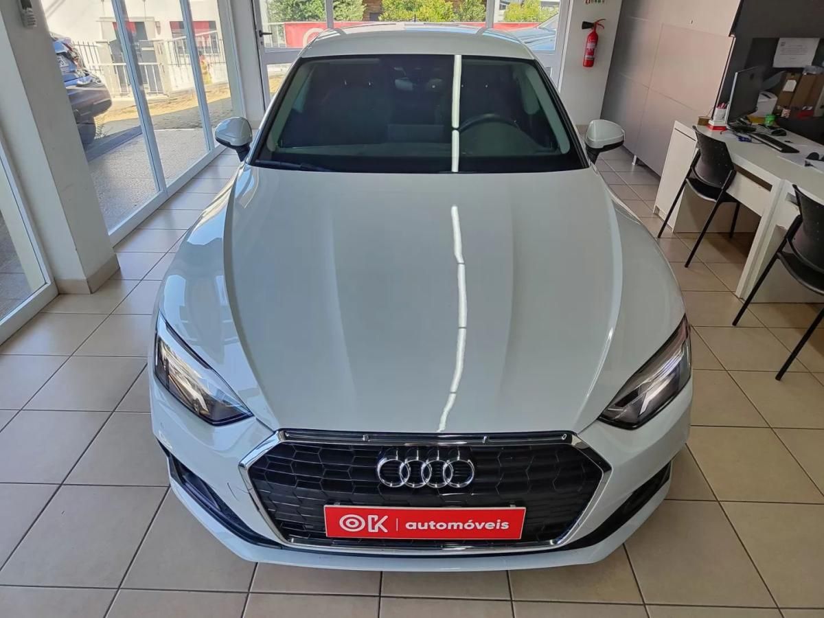 audi-a5-sportback-2022-hibrido-a-diesel-1968cc
