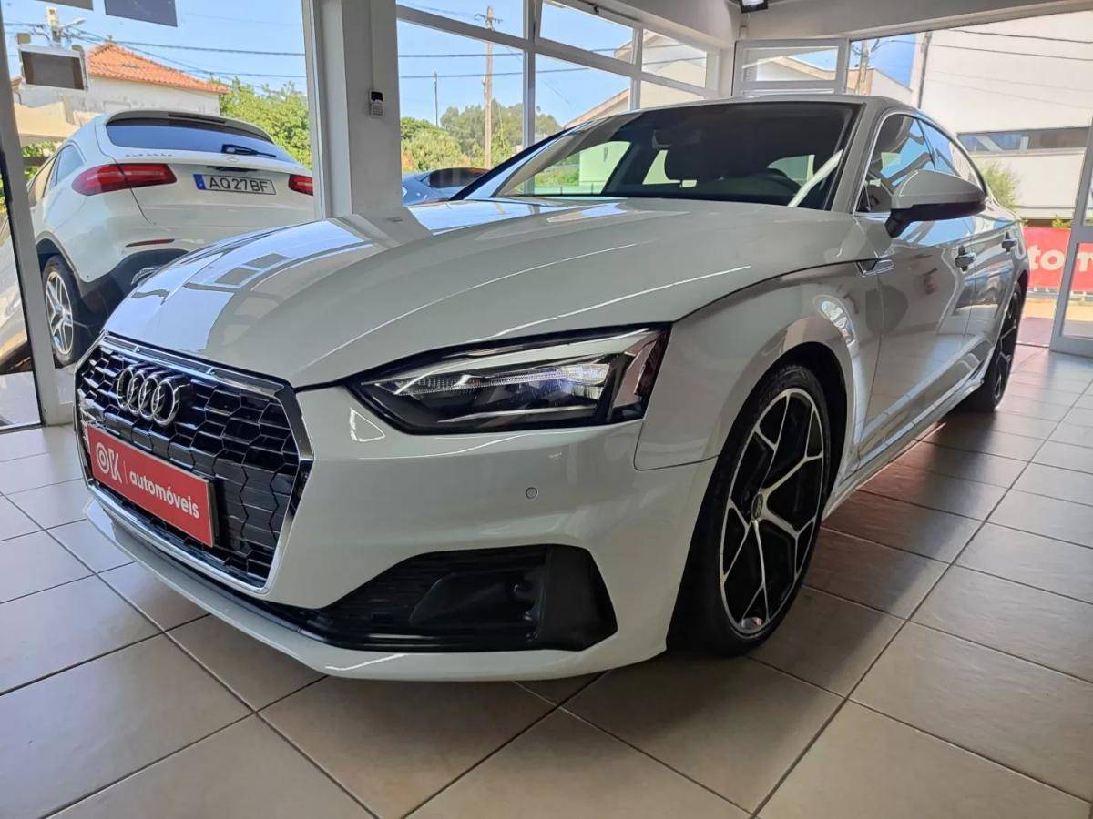 audi-a5-sportback-2022-hibrido-a-diesel-1968cc