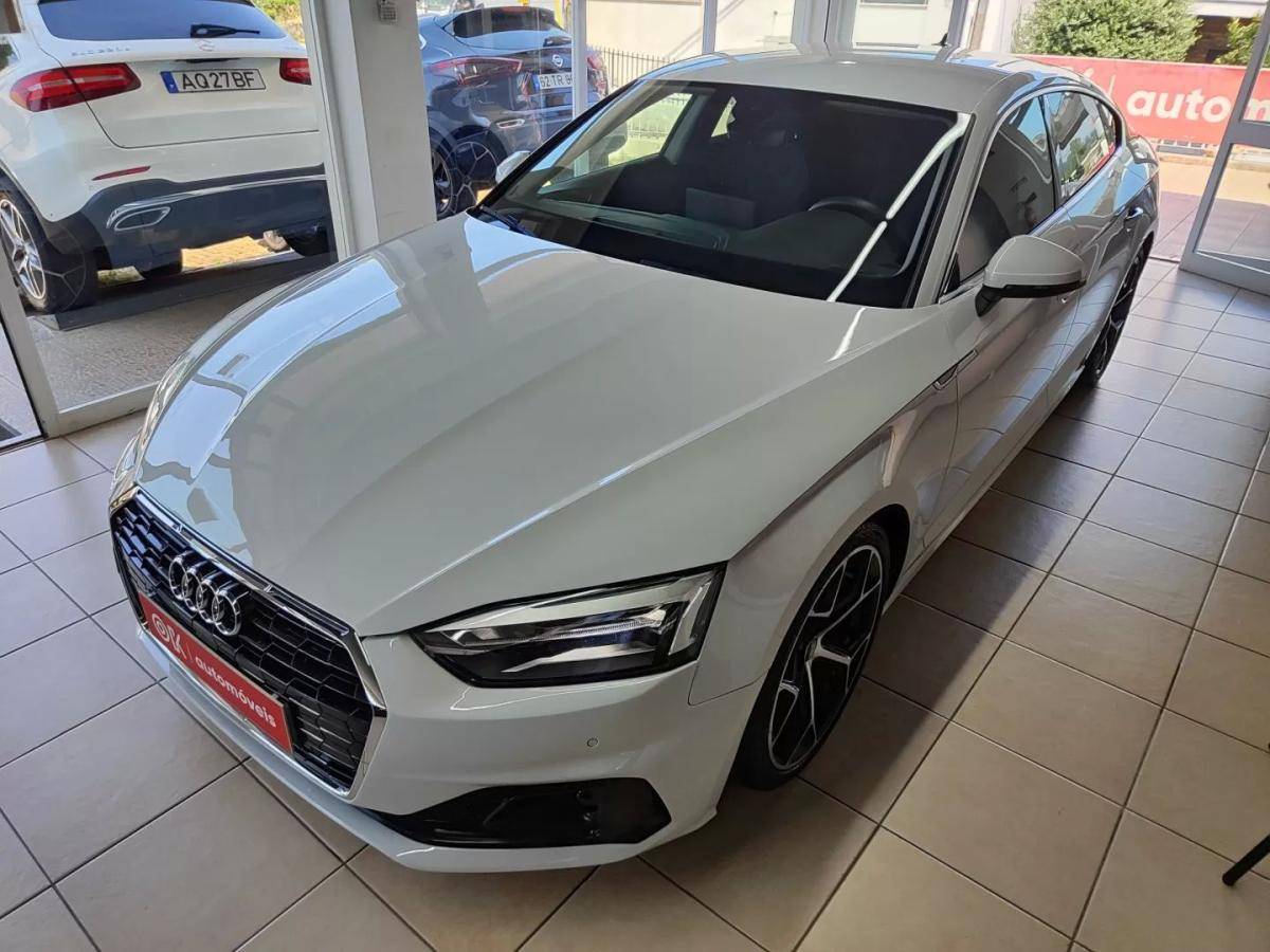 audi-a5-sportback-2022-hibrido-a-diesel-1968cc