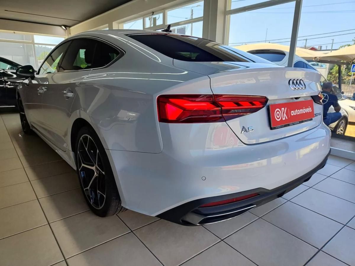 audi-a5-sportback-2022-hibrido-a-diesel-1968cc