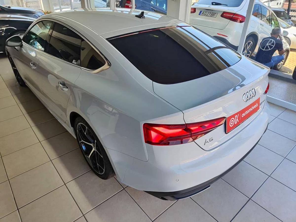 audi-a5-sportback-2022-hibrido-a-diesel-1968cc