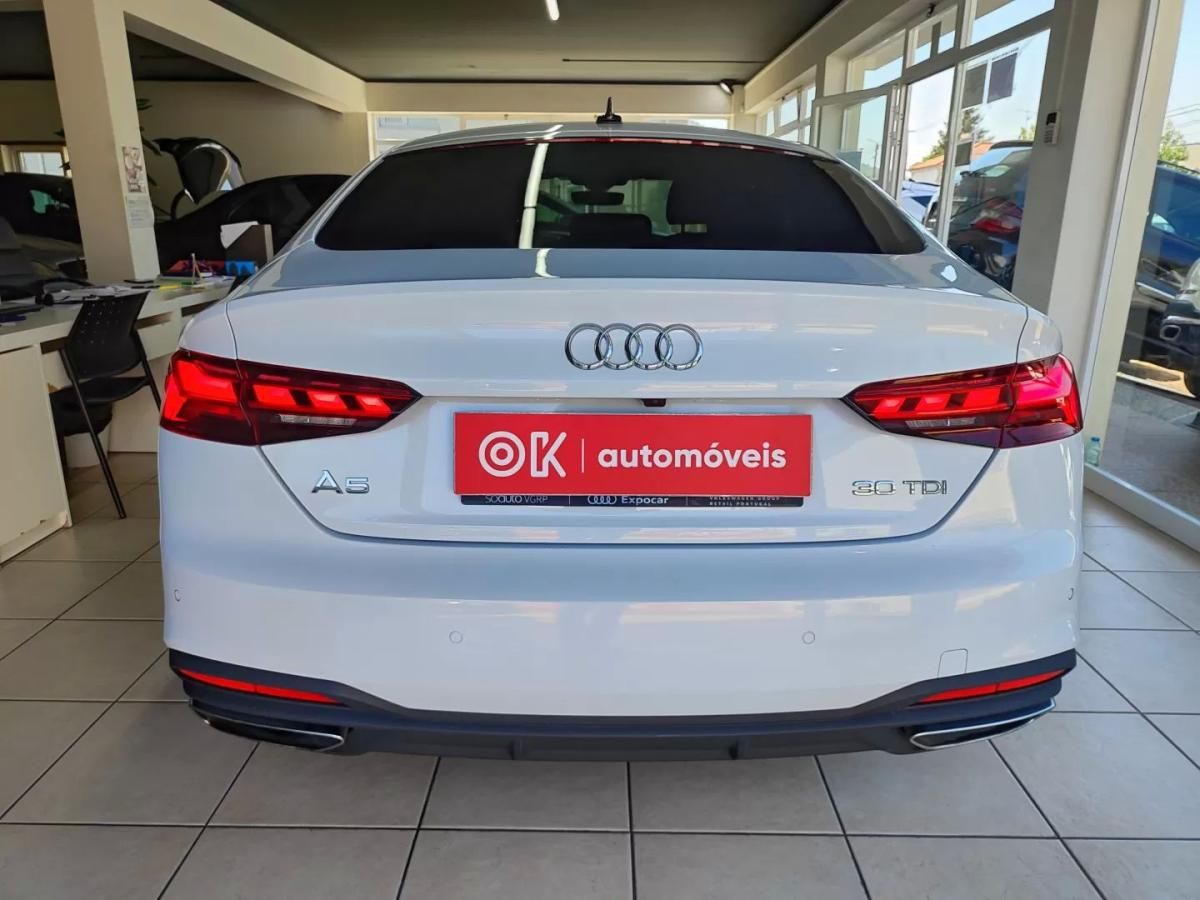 audi-a5-sportback-2022-hibrido-a-diesel-1968cc