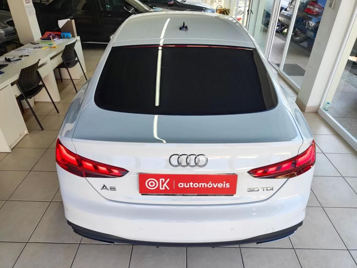 audi-a5-sportback-2022-hibrido-a-diesel-1968cc