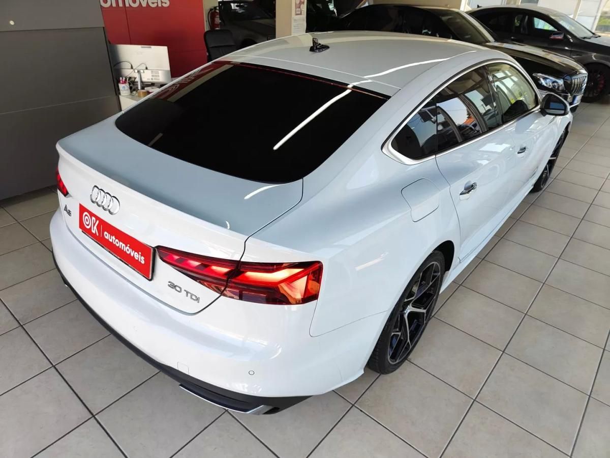 audi-a5-sportback-2022-hibrido-a-diesel-1968cc