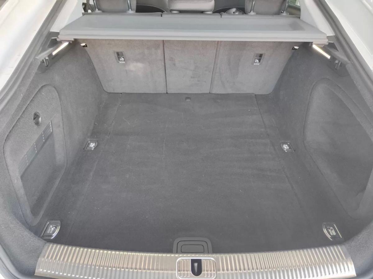 audi-a5-sportback-2022-hibrido-a-diesel-1968cc