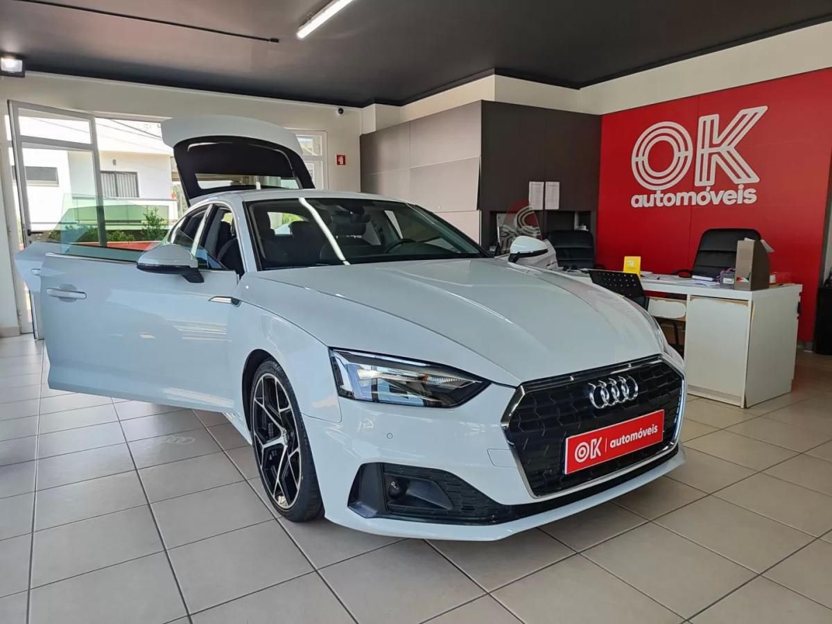 audi-a5-sportback-2022-hibrido-a-diesel-1968cc