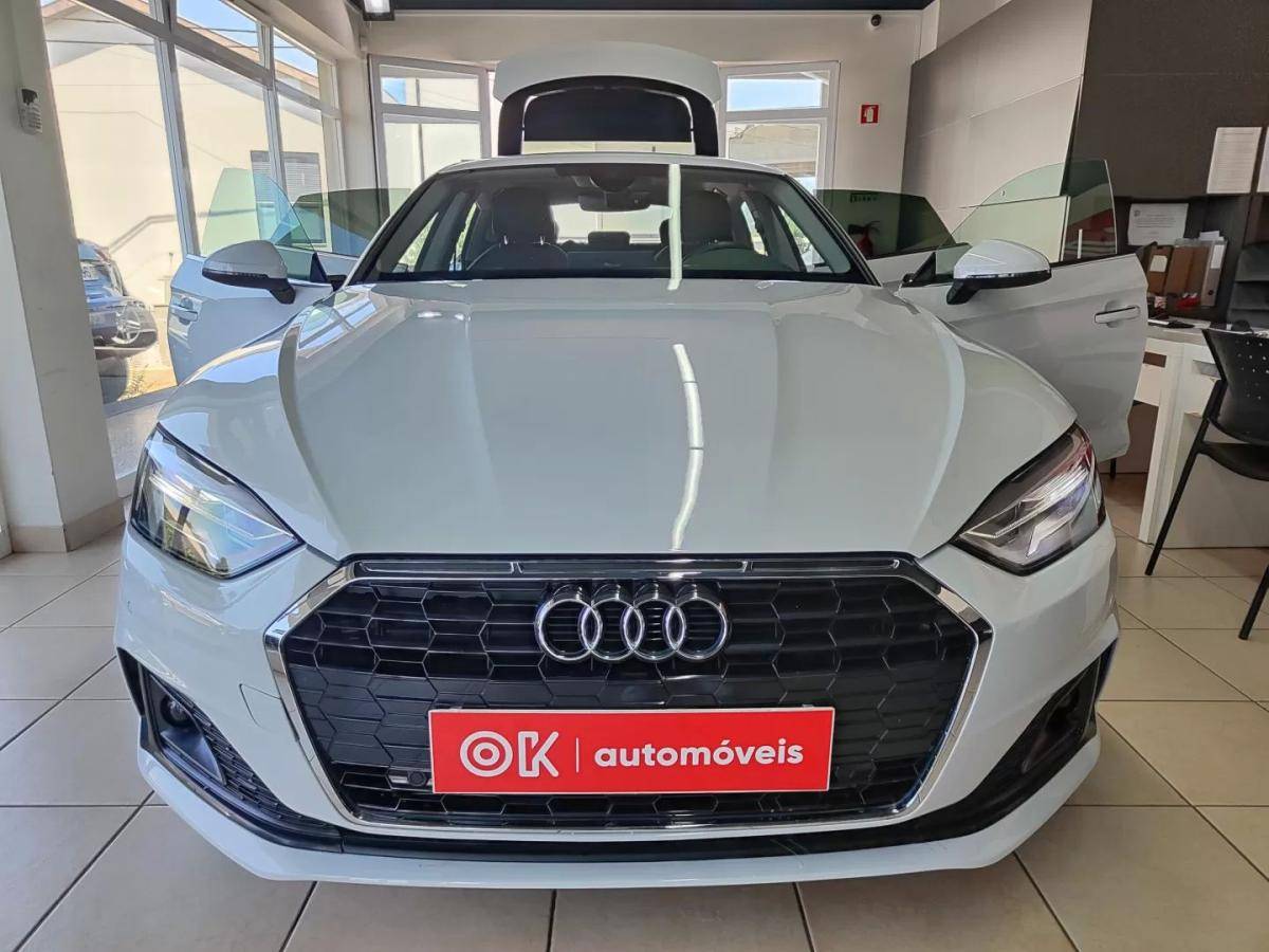 audi-a5-sportback-2022-hibrido-a-diesel-1968cc