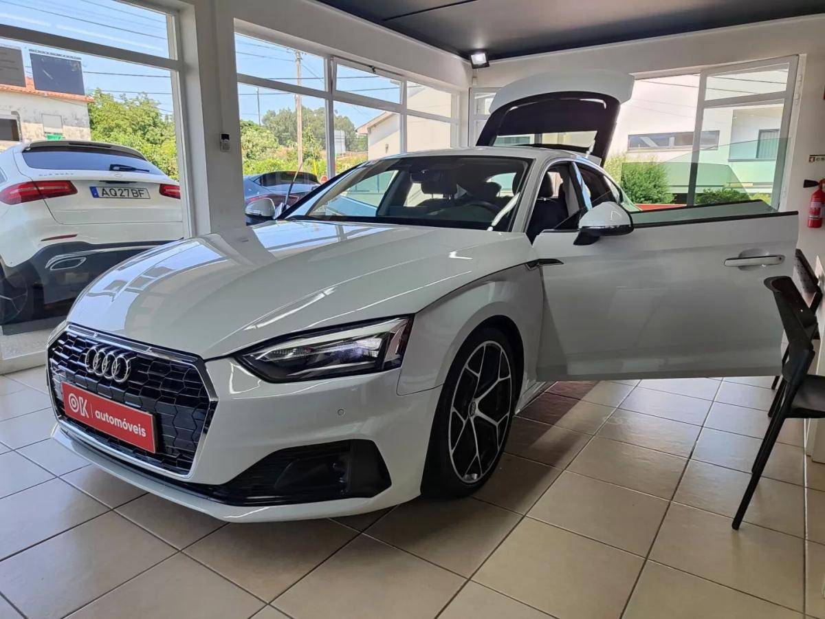 audi-a5-sportback-2022-hibrido-a-diesel-1968cc