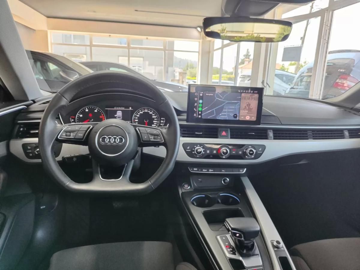 audi-a5-sportback-2022-hibrido-a-diesel-1968cc