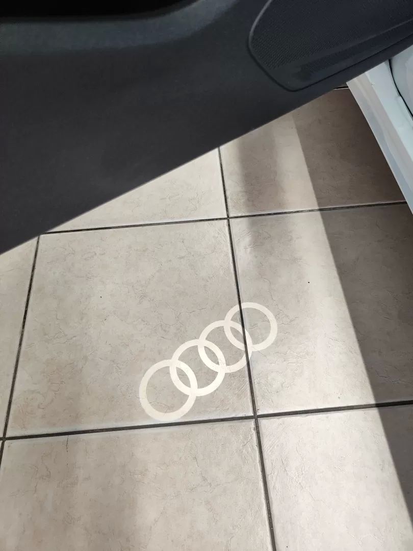 audi-a5-sportback-2022-hibrido-a-diesel-1968cc