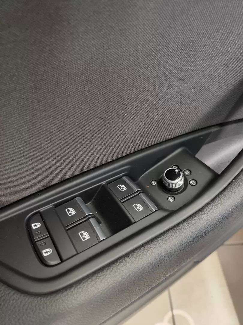 audi-a5-sportback-2022-hibrido-a-diesel-1968cc