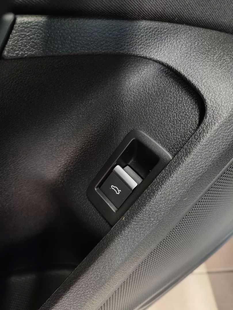 audi-a5-sportback-2022-hibrido-a-diesel-1968cc