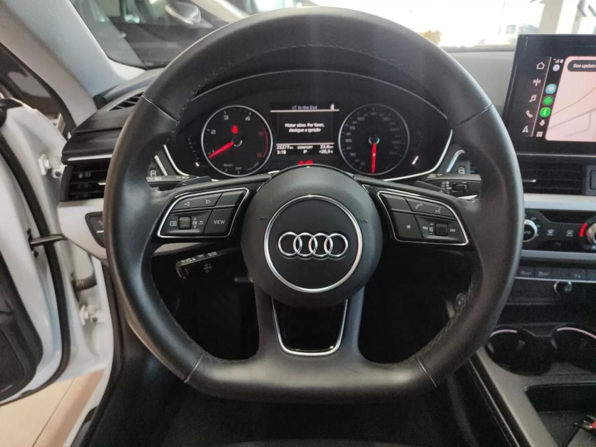 audi-a5-sportback-2022-hibrido-a-diesel-1968cc