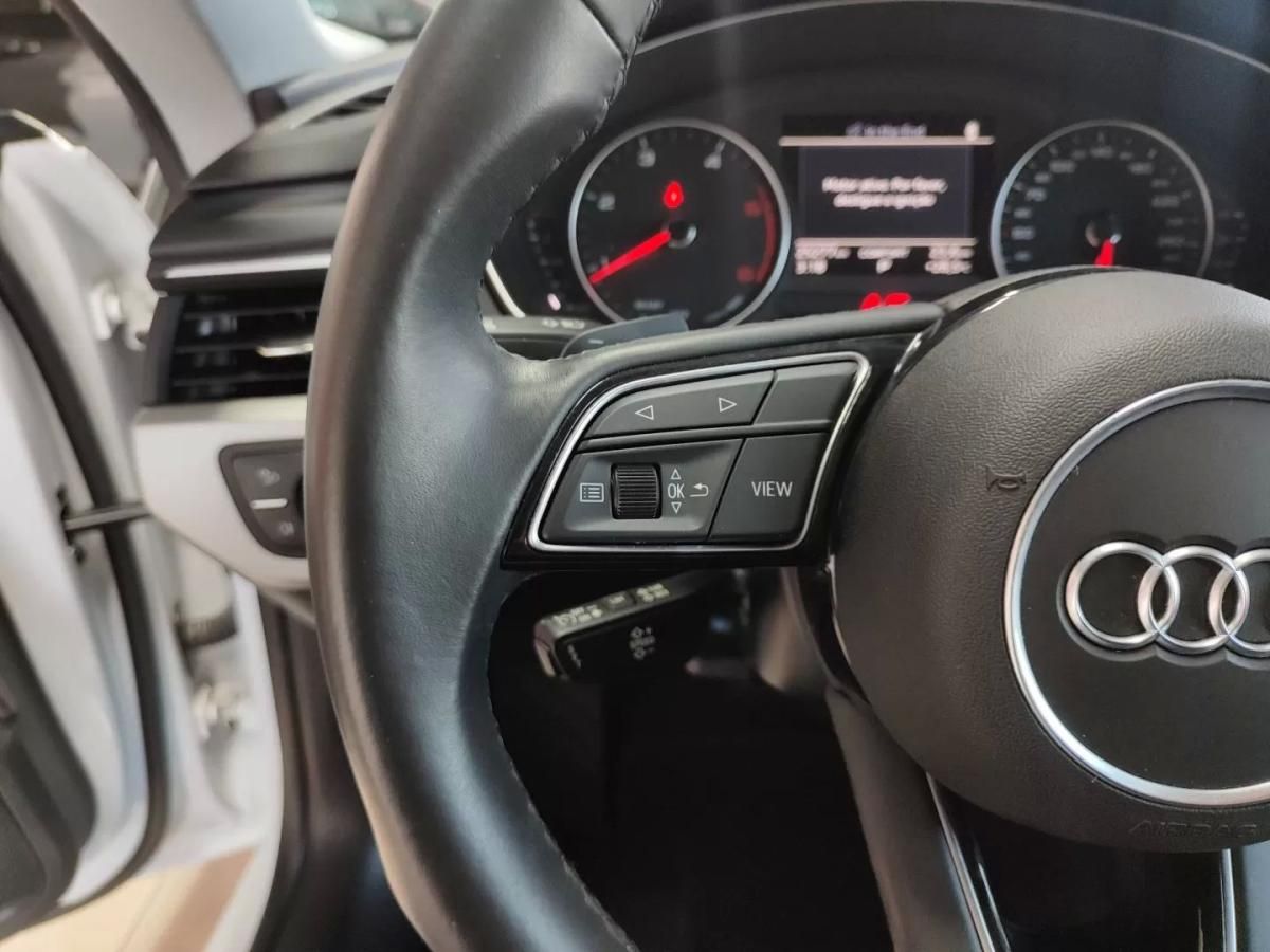 audi-a5-sportback-2022-hibrido-a-diesel-1968cc
