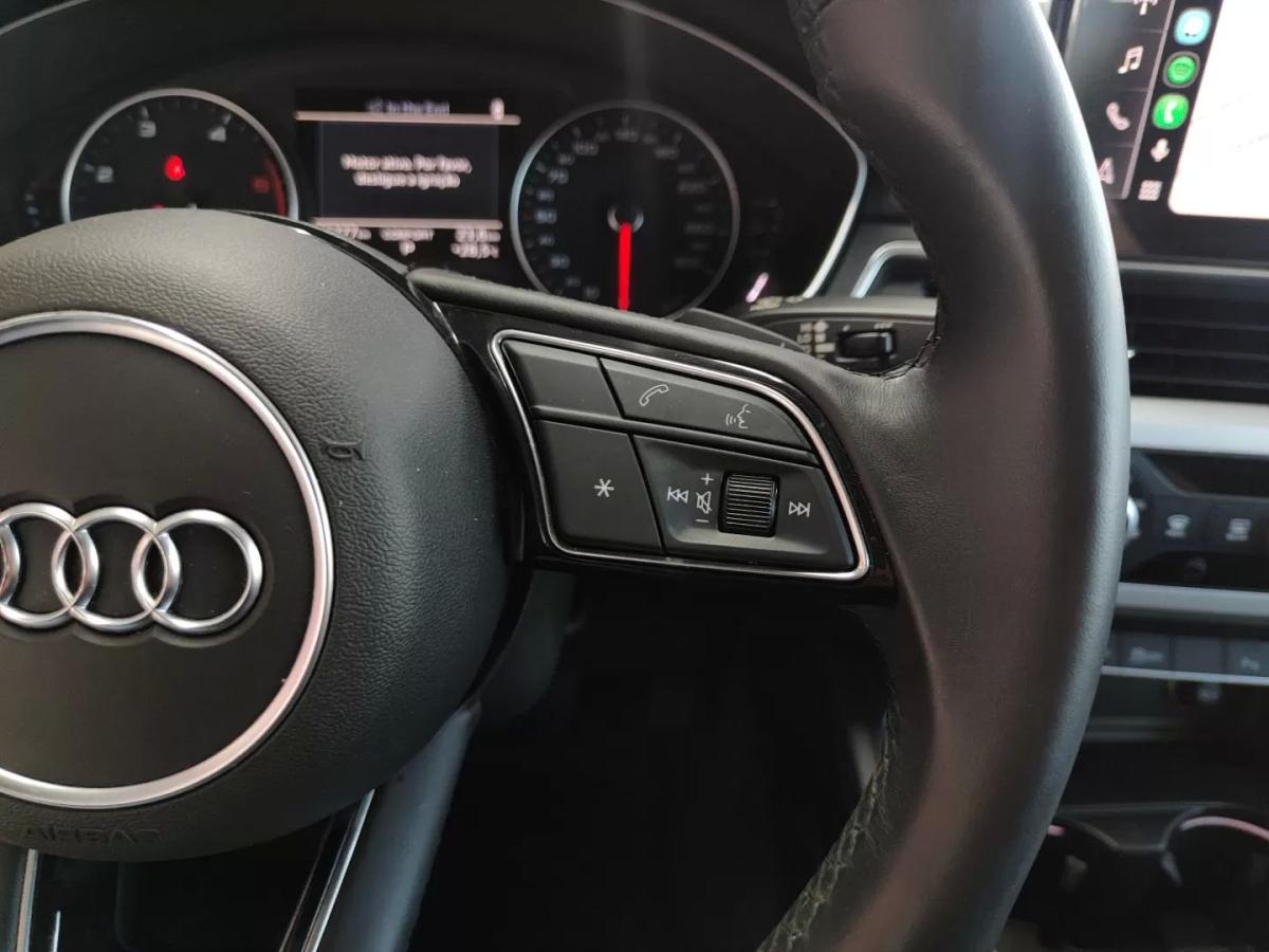 audi-a5-sportback-2022-hibrido-a-diesel-1968cc