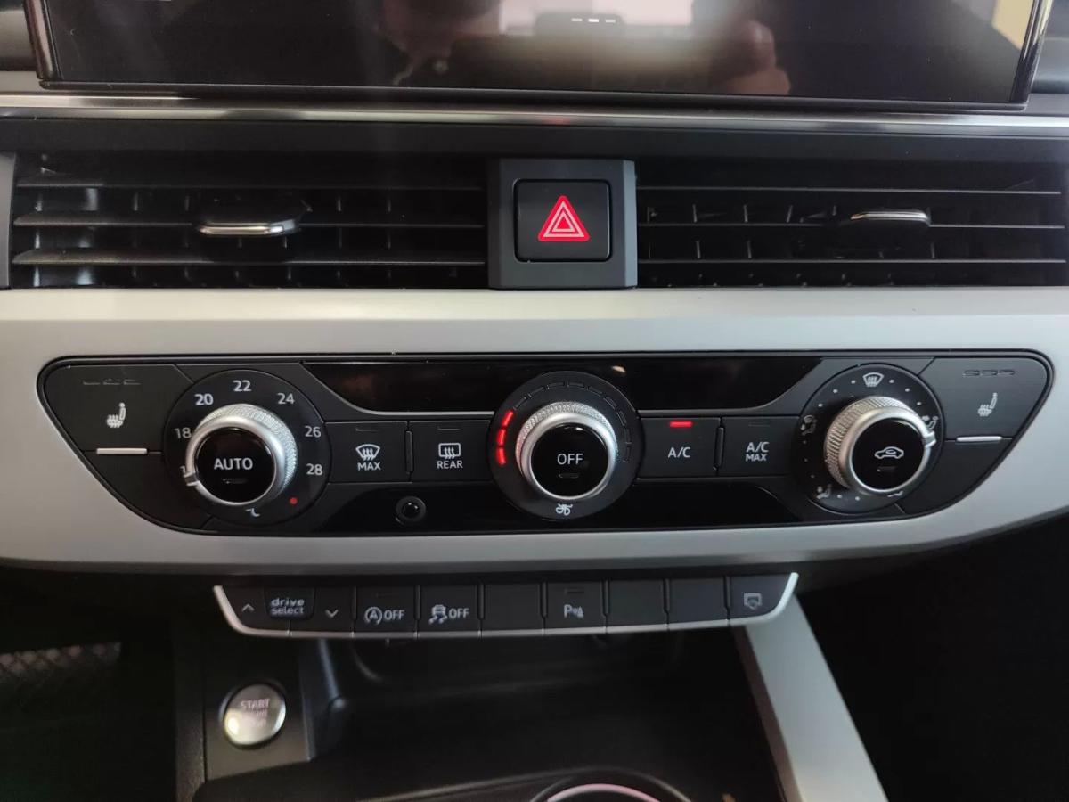 audi-a5-sportback-2022-hibrido-a-diesel-1968cc