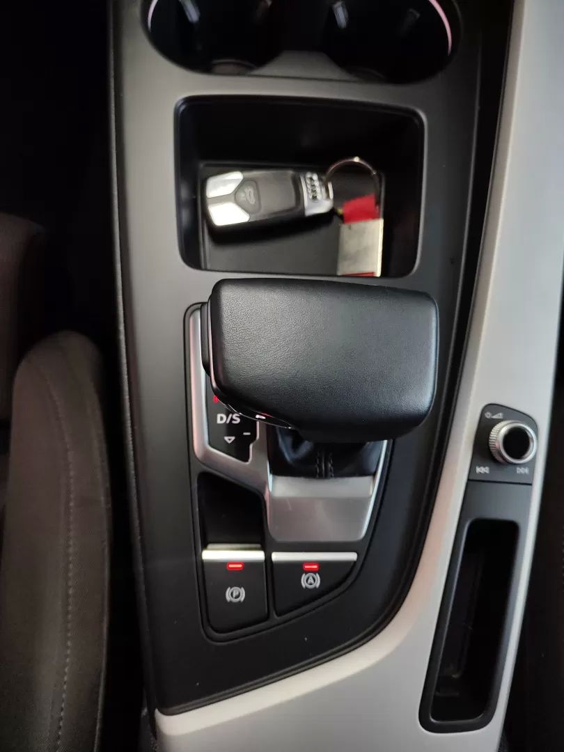 audi-a5-sportback-2022-hibrido-a-diesel-1968cc
