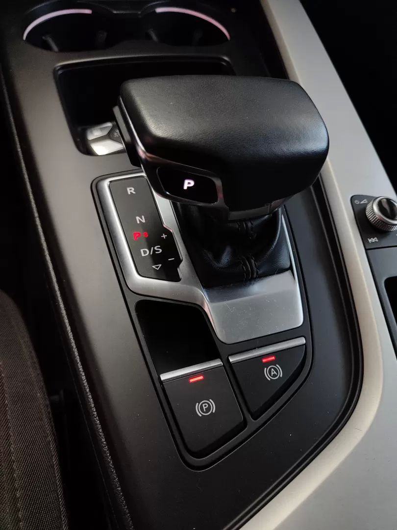 audi-a5-sportback-2022-hibrido-a-diesel-1968cc