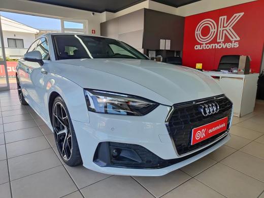 audi-a5-sportback-2022-hibrido-a-diesel-1968cc