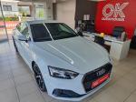 audi-a5-sportback-2022-hibrido-a-diesel-1968cc