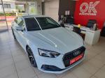 audi-a5-sportback-2022-hibrido-a-diesel-1968cc