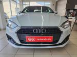 audi-a5-sportback-2022-hibrido-a-diesel-1968cc