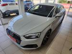 audi-a5-sportback-2022-hibrido-a-diesel-1968cc