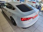 audi-a5-sportback-2022-hibrido-a-diesel-1968cc