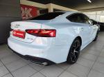 audi-a5-sportback-2022-hibrido-a-diesel-1968cc
