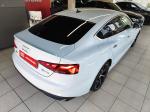 audi-a5-sportback-2022-hibrido-a-diesel-1968cc